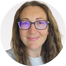 Hannah Pullar-Walker, LCSW