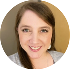Hannah Rhine, LPC, MA