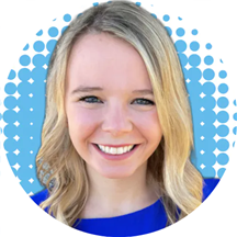 Hannah Robinson, PA-C