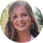 Hannah Ross, LCSW