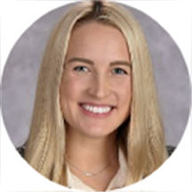Hannah Sadler, FNP