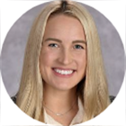 Hannah Sadler, FNP