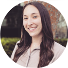 Hannah Sandler, MA, LMFT