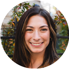 Hannah Scher, MSW