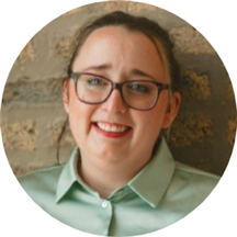 Hannah Schnucker, LPC