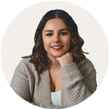 Hannah Shahabi, LPC, NCC