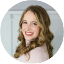 Hannah Simms, MSW