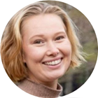 Hannah Taylor, LMSW