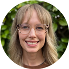 Hannah Thiesen, NP, BA