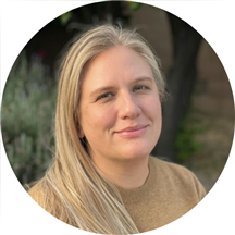 Hannah Thomson, LCSW