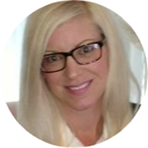 Hannah Tuttle, LCMHC