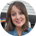 Hannah Wagley, LPC