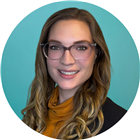 Hannah Wychocki, PA