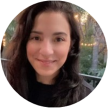 Hannan Dababneh, LCSW