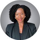 Hannanatu Sannoh, LICSW