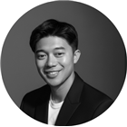 Hanns Nacua, MA, LPC