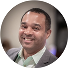 Hans Beliard, APRN, RN, NP