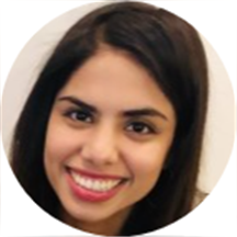 Hansa Atwal, PT