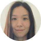 Hanwen Liang, PT, DPT