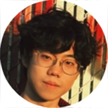 Hanyuan (Hans) Zhang, MA