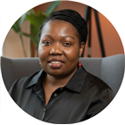 All provider availability