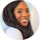 Harina Davis, LCSW
