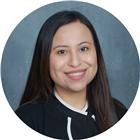 Harley Narvaez, RN, NP
