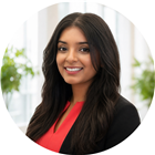 Harneet Bedi, MA