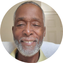 Harold Fischer, LCSW