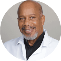 Harold Miller, PA