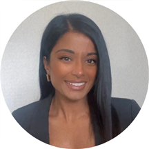 Harpreet Ajimal, DNP, FNP-BC