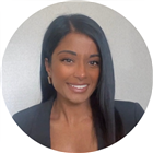 Harpreet Ajimal, DNP, FNP-BC