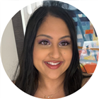 Harpreet Kaur, LCSW