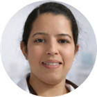 Harpreet Kaur, PMHNP