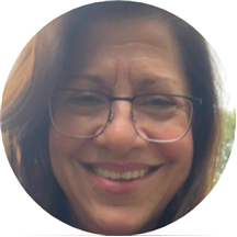 Harriet Bomas, PMHNP, APRN