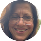 Harriet Bomas, PMHNP, APRN