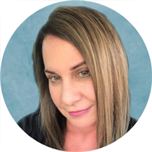 Harriet Marino, LCSW