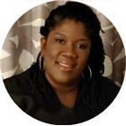 Harriette Okonye, LPC