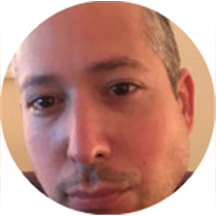 Harris I. Pollack, LCSW