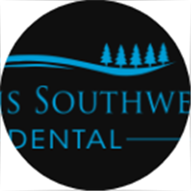 Harris Southwest Dental