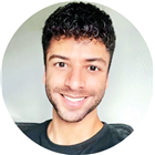 Harrison Smith, LPCC