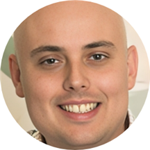 Harry Jakobson, LCSW