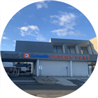 Hartford Health-Go Health Urgent Care-Cromwell