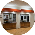 Hartford Health-Go Health Urgent Care-Derby Division Street