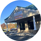 Hartford Health-Go Health Urgent Care-Granby