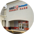 Hartford Health-Go Health Urgent Care-Hamden