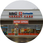 Hartford Health-Go Health Urgent Care-Manchester