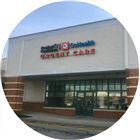 Hartford Health-Go Health Urgent Care-New London