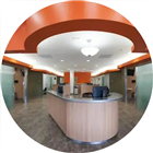 Hartford HealthCare-GoHealth UC - Killingly