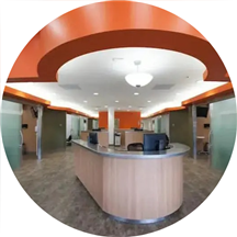 Hartford HealthCare-GoHealth UC - Naugatuck